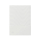 Dysk zewnętrzny Seagate One Touch 4TB White